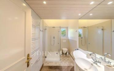 Maison 6.5 pièces - image - 13