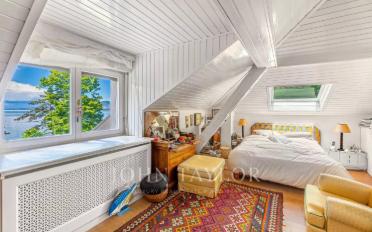 Apartment 5.5 rooms - image - 6