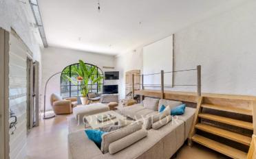 Villa 15 rooms - image - 4