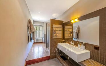Villa 15 rooms - image - 10