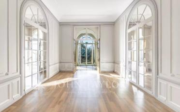Single house - image - 4