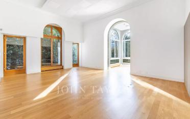 Single house - image - 5