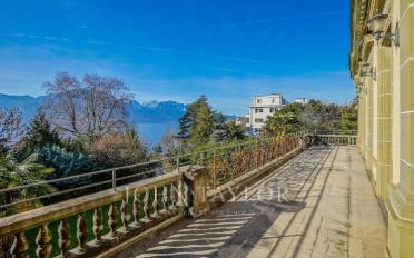 Single house - image - 7
