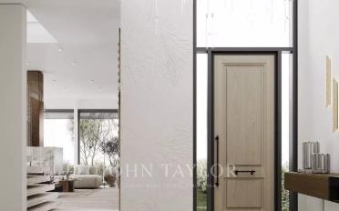 Villa 11 Zimmer - image - 5
