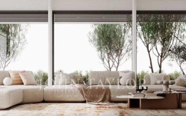 Villa 11 Zimmer - image - 8