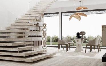 Villa 11 Zimmer - image - 7