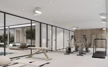 Villa 11 Zimmer - image - 13