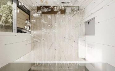 Villa 11 Zimmer - image - 11