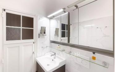 Appartement 2.5 pièces - image - 11