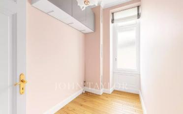 Appartement 2.5 pièces - image - 10