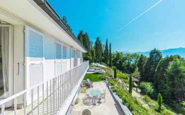 Villa 7.5 rooms - image - 6