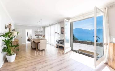 Villa 7.5 rooms - image - 8