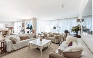 Villa 7.5 rooms - image - 7