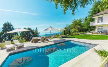 Villa 7.5 rooms - image - 3