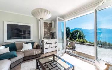 Villa 7.5 rooms - image - 10