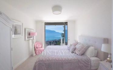 Villa 7.5 rooms - image - 12
