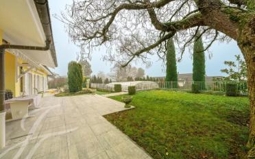 Single house 10 rooms - image - 12