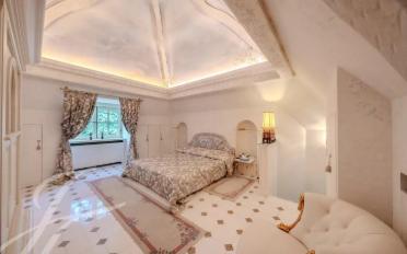 Maison 26 pièces - image - 8