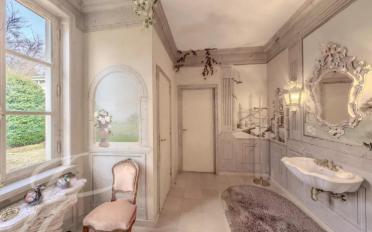 Maison 26 pièces - image - 10