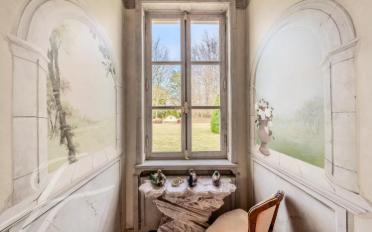 Maison 26 pièces - image - 11