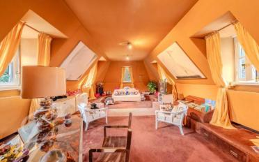 Maison 26 pièces - image - 13