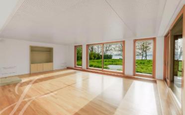 Single house 8.5 rooms - image - 7