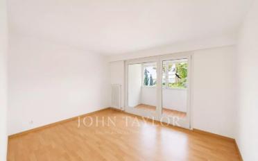 Apartment 2.5 rooms - image - 6