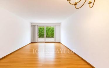 Apartment 2.5 rooms - image - 5