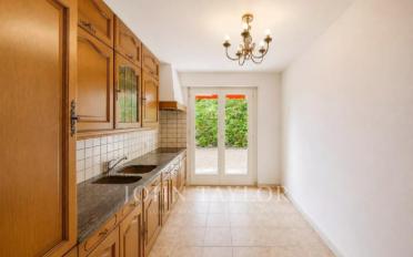 Apartment 2.5 rooms - image - 7