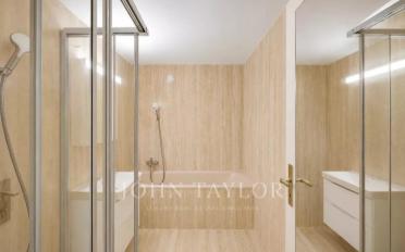 Apartment 2.5 rooms - image - 8