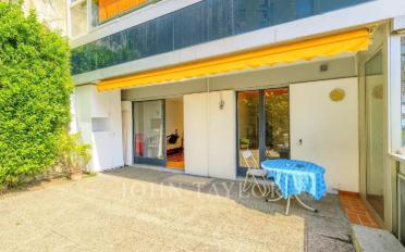 Apartment 2.5 rooms - image - 3
