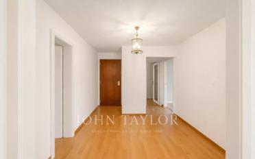Apartment 2.5 rooms - image - 10