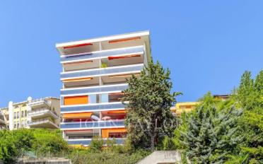 Apartment 2.5 rooms - image - 12