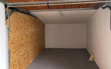 Apartment 2.5 rooms - image - 11