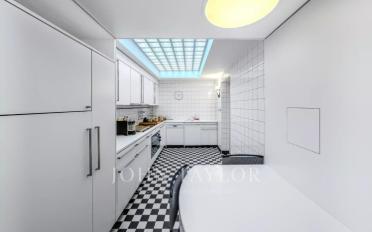 Single house 11 rooms - image - 9