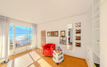 Single house 11 rooms - image - 12