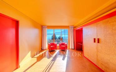 Single house 11 rooms - image - 10