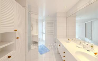 Single house 11 rooms - image - 13