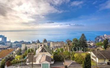Bauland - image - 1