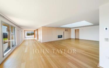 Wohnung 4 Zimmer - image - 3