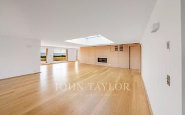 Wohnung 4 Zimmer - image - 4