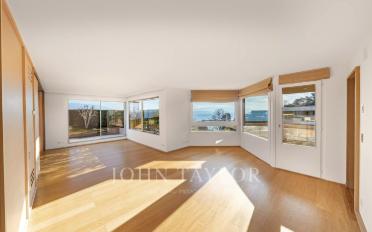 Wohnung 4 Zimmer - image - 7
