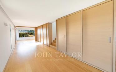 Wohnung 4 Zimmer - image - 6