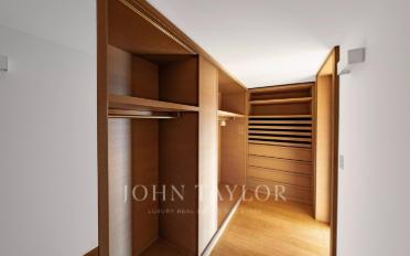 Wohnung 4 Zimmer - image - 11