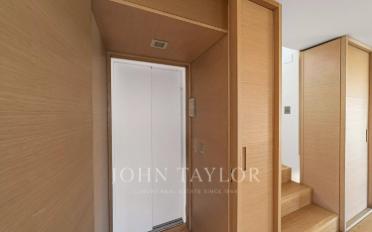 Wohnung 4 Zimmer - image - 12