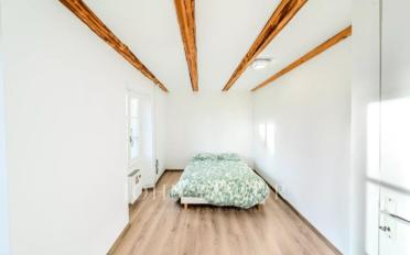 Apartment 3.5 rooms - image - 7
