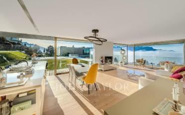 Wohnung 4.5 Zimmer - image - 1