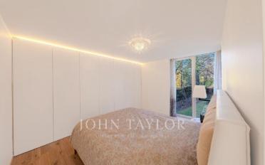 Wohnung 4.5 Zimmer - image - 7