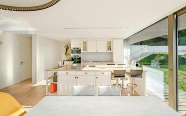 Wohnung 4.5 Zimmer - image - 3
