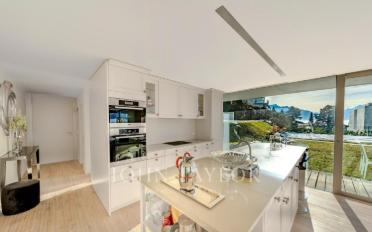Wohnung 4.5 Zimmer - image - 4